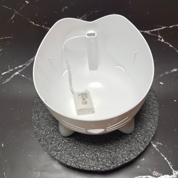 Catit PIXI Cat Water Fountain - Picture 7 of 8